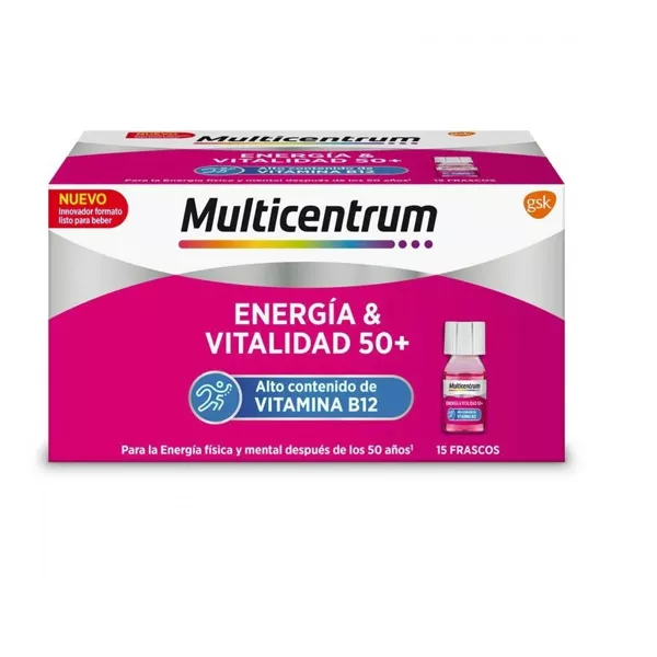 https://bo.farmaciaslowcost.pt/FileUploads/produtos/7289686_Centrum Energia Vitalidade 50 7ml X15.png